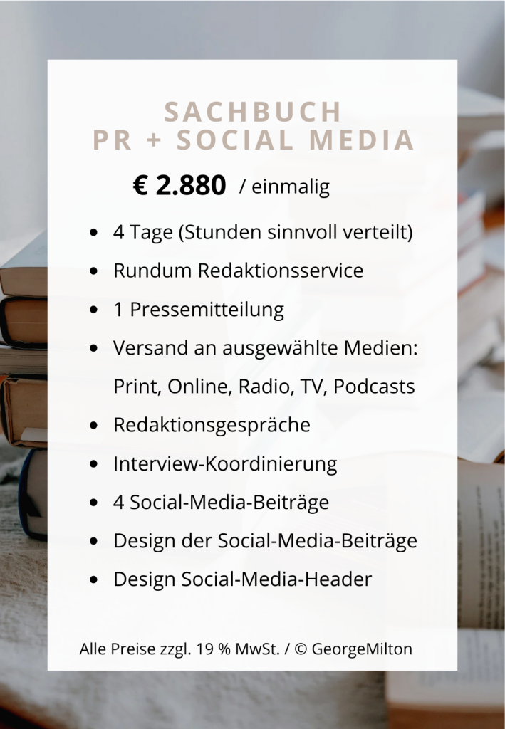 Katrin Hrubesch - Freelancer PR, Social Media und Kommunikation